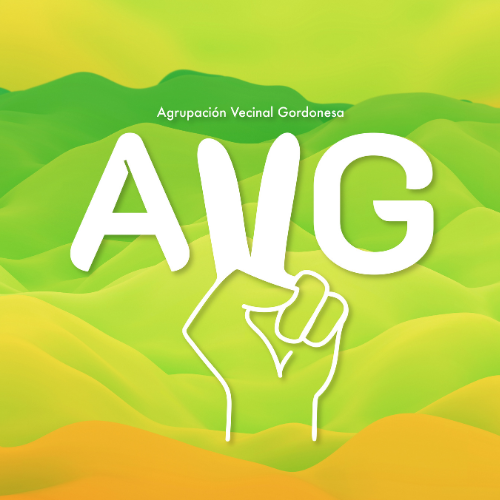 AVG